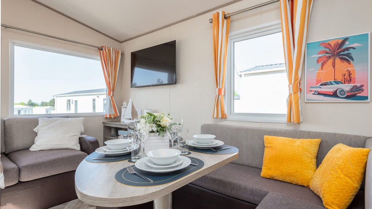 Photo of Others in Port Seton