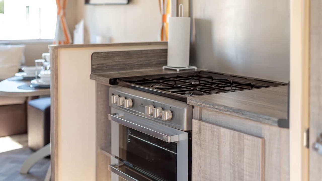 Photo of Others in Port Seton