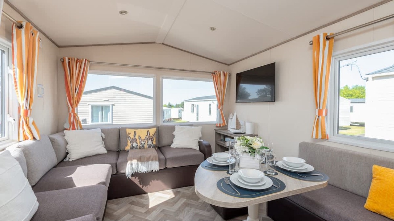 Photo of Others in Port Seton