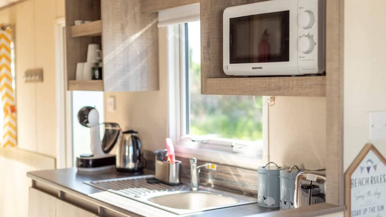 Photo of Others in Port Seton