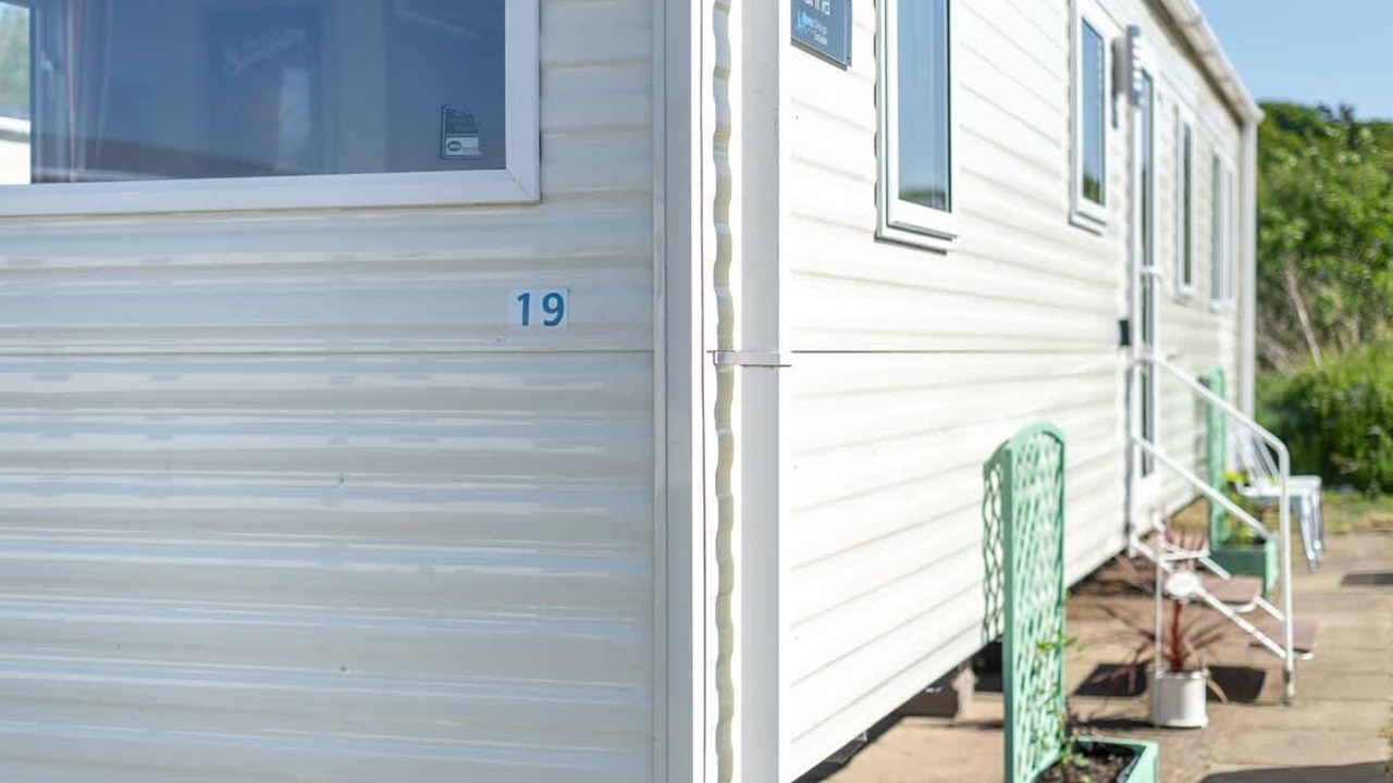 Photo of Others in Port Seton