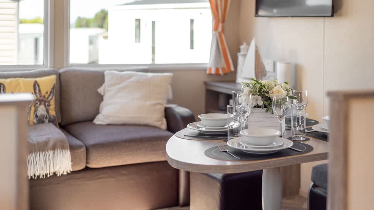 Photo of Others in Port Seton