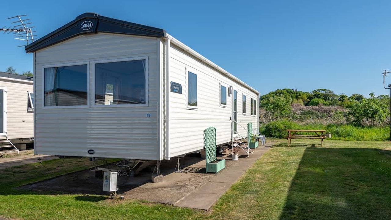 Photo of Others in Port Seton