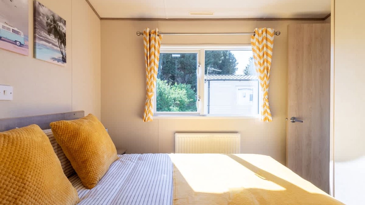 Photo of Others in Port Seton