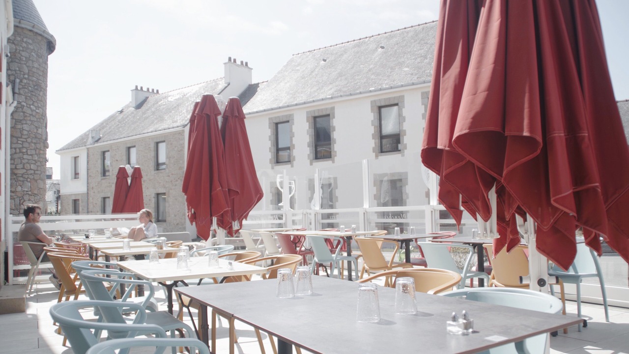 Photo of Others in Piriac-sur-Mer