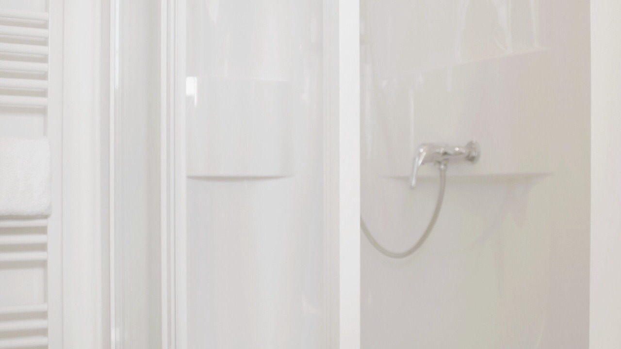 Photo of Bathroom in Piriac-sur-Mer