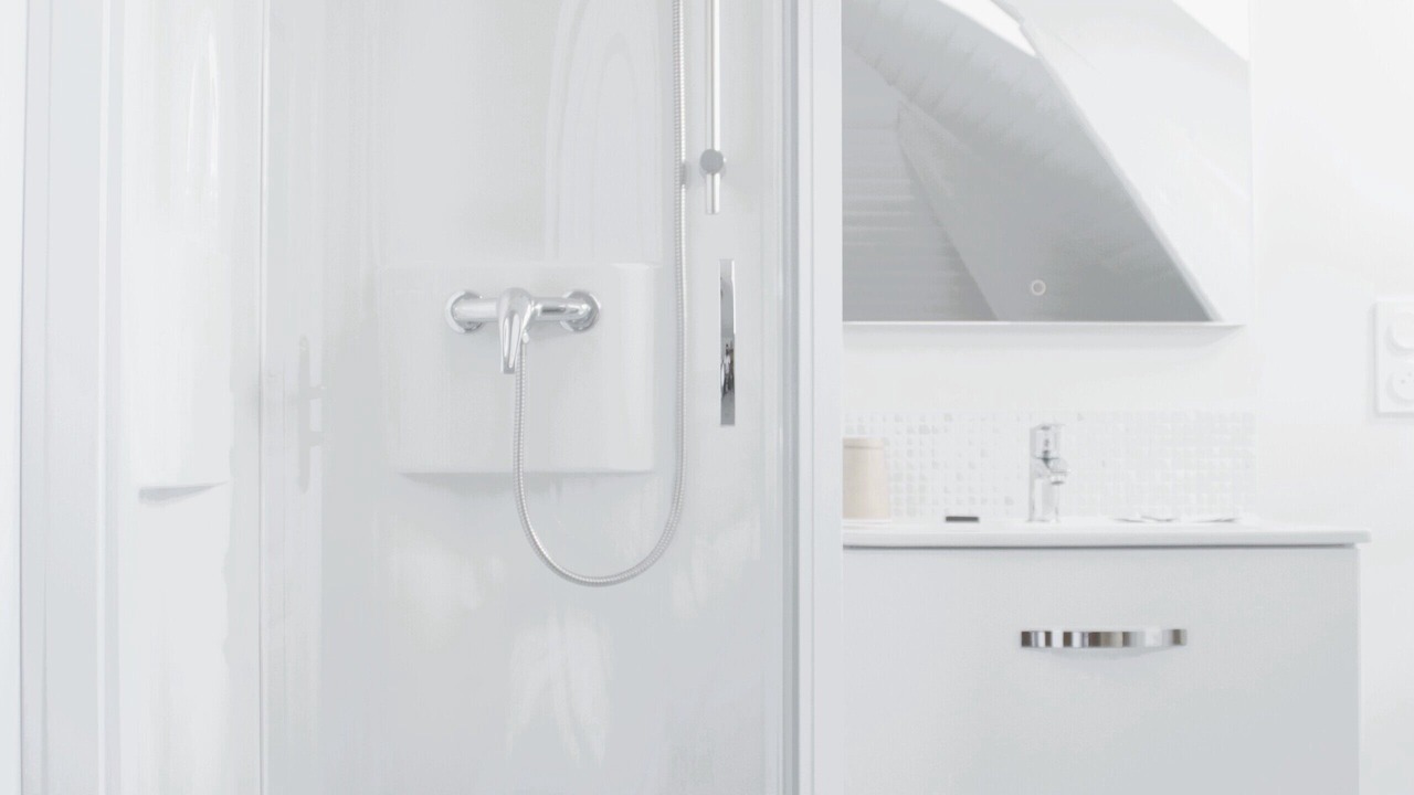 Photo of Bathroom in Piriac-sur-Mer
