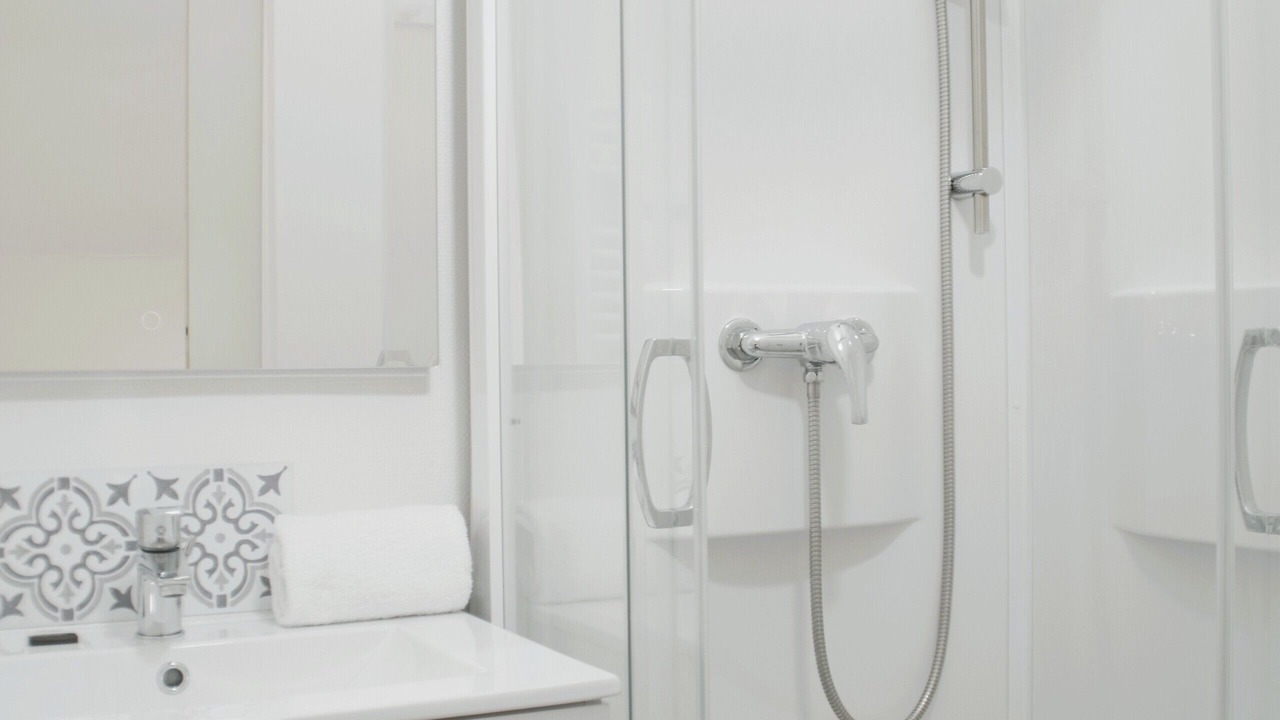 Photo of Bathroom in Piriac-sur-Mer