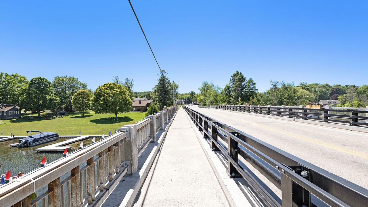 Photo of Outdoor in Lake Leelanau