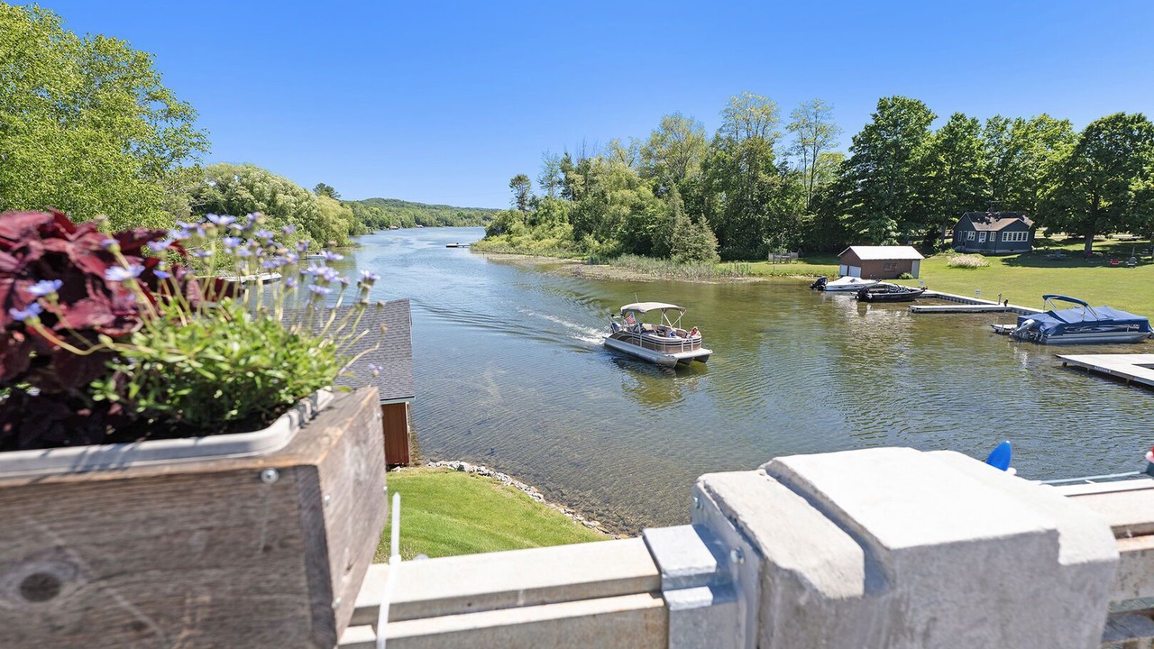 Photo of Others in Lake Leelanau