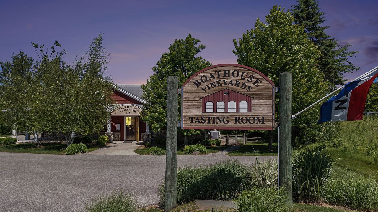 Photo of Outdoor in Lake Leelanau
