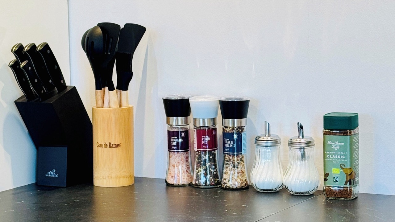 Photo of Others in Varbjerg