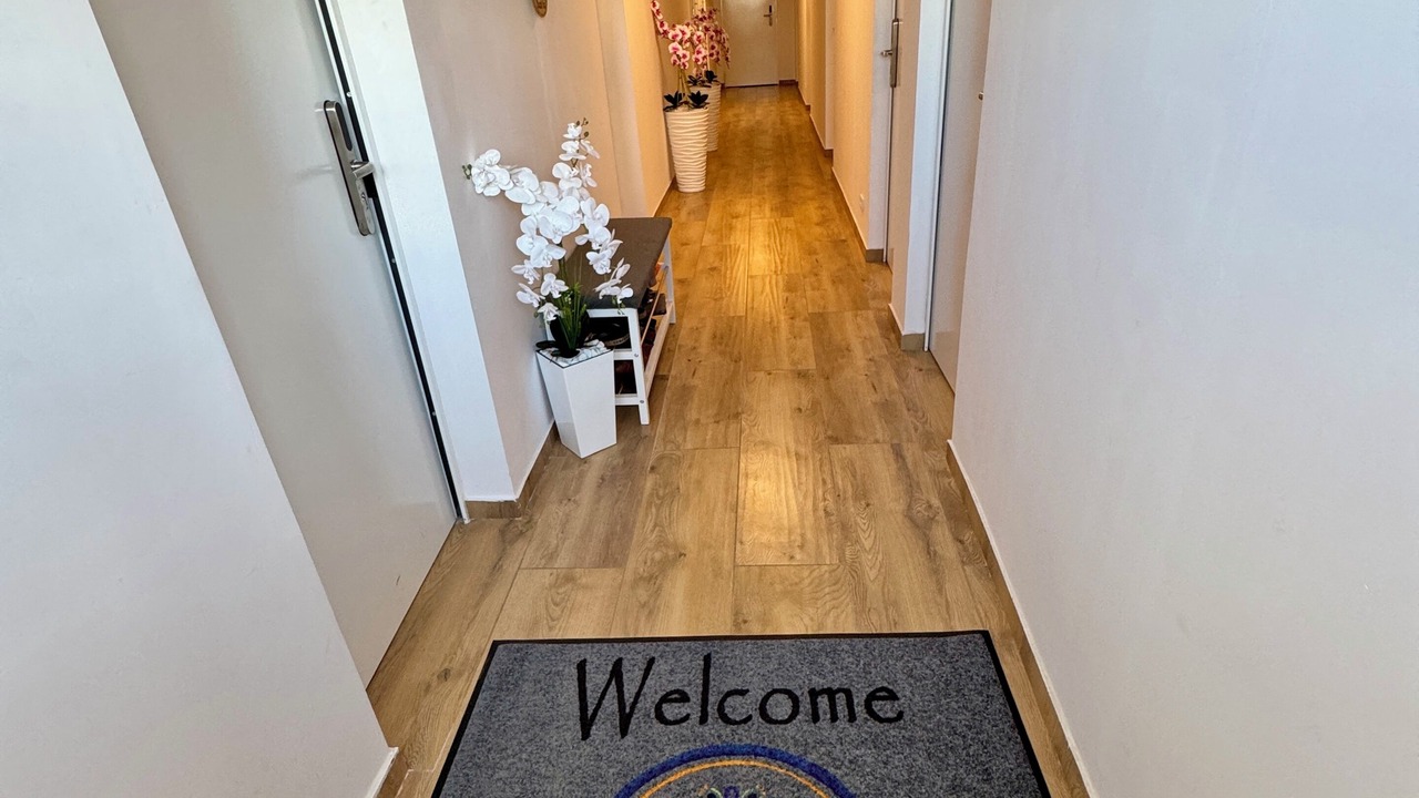 Photo of Outdoor in Aeroskobing