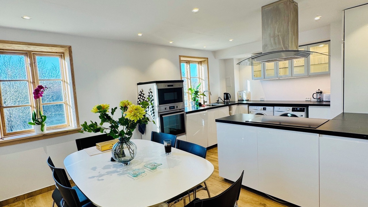 Photo of Outdoor in Aeroskobing