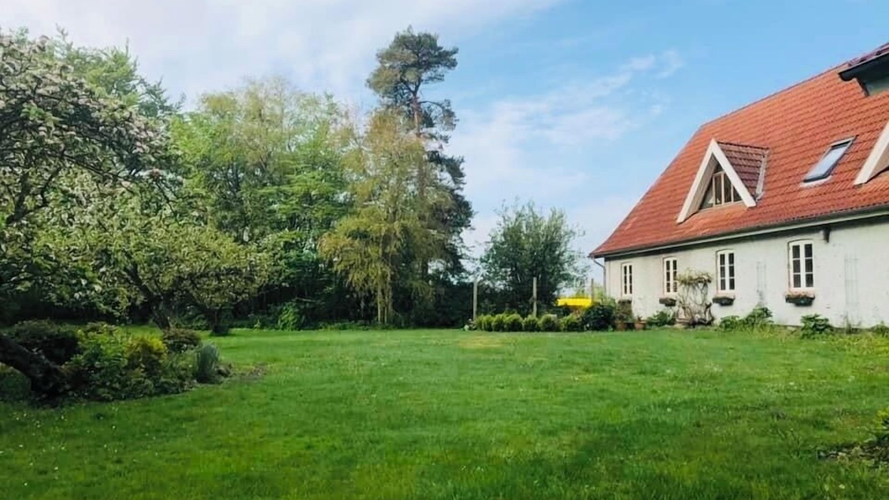 Photo of Outdoor in Aeroskobing