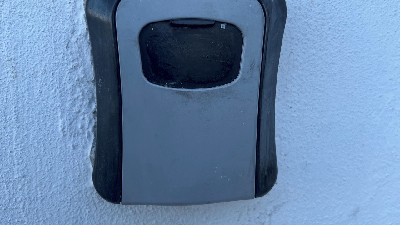 Photo of Outdoor in Aeroskobing