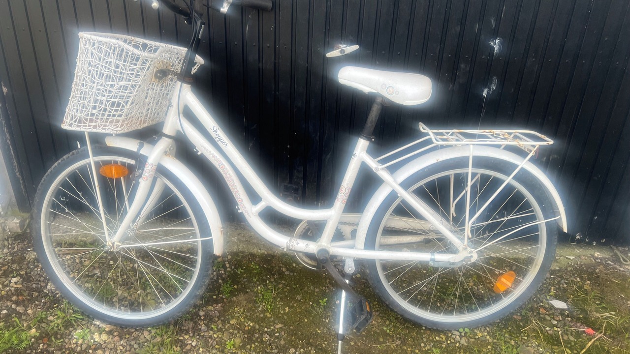 Photo of Outdoor in Varbjerg