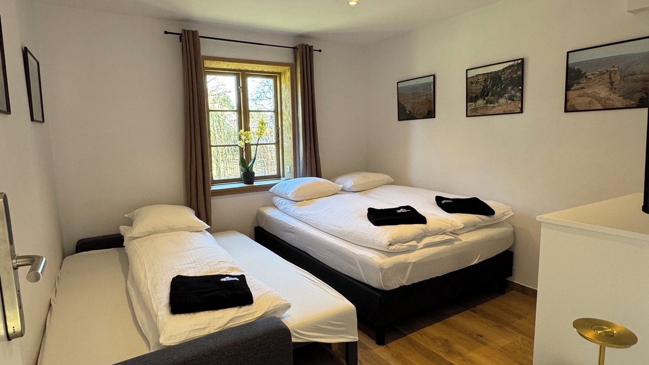 Photo of Others in Varbjerg