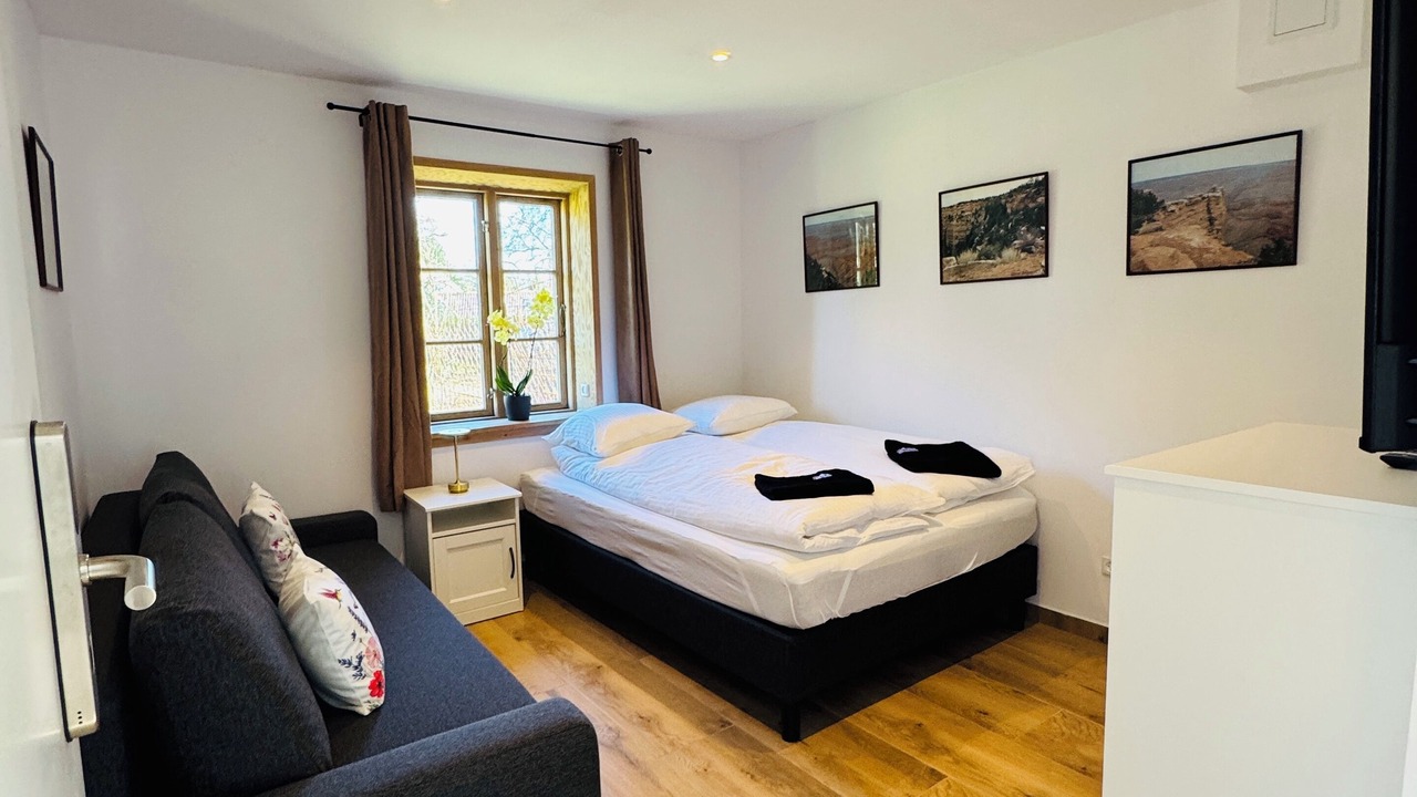 Photo of Others in Varbjerg