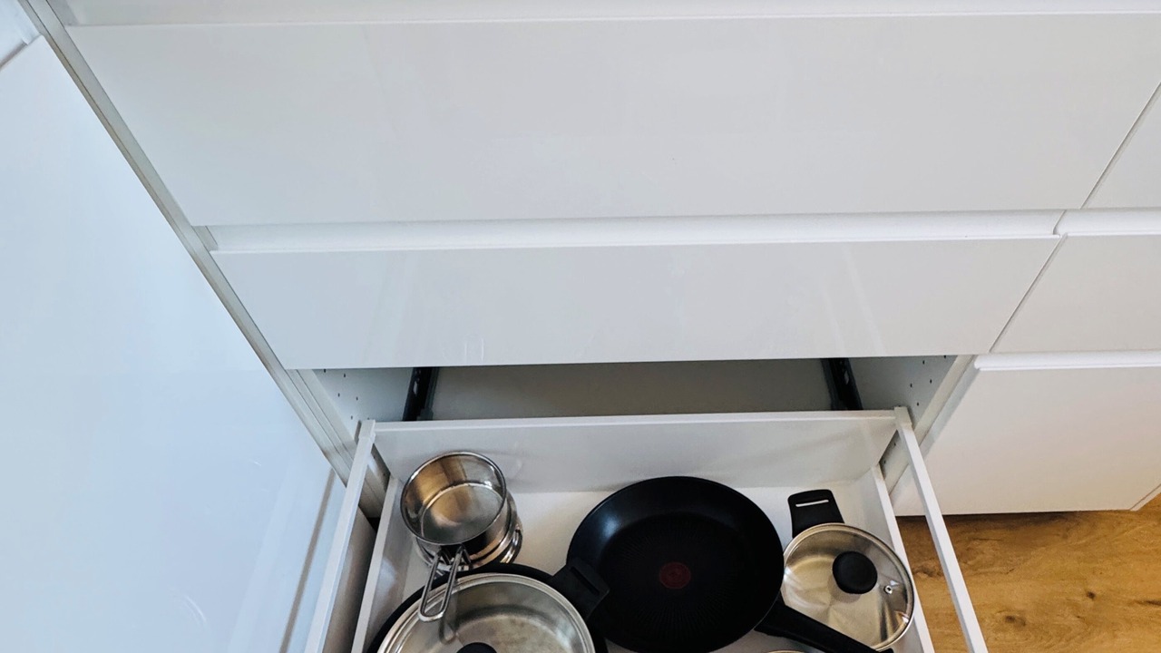 Photo of Outdoor in Aeroskobing