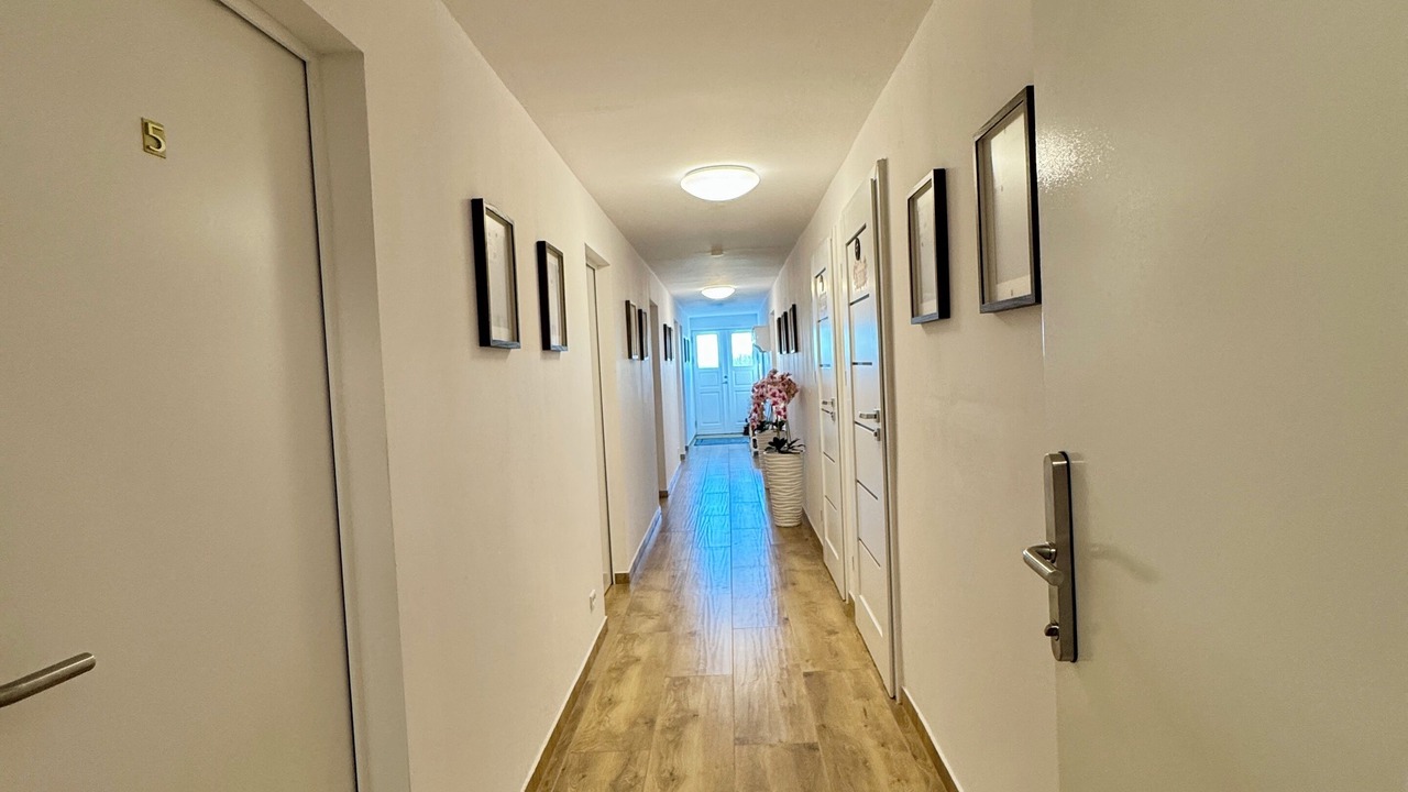 Photo of Outdoor in Aeroskobing