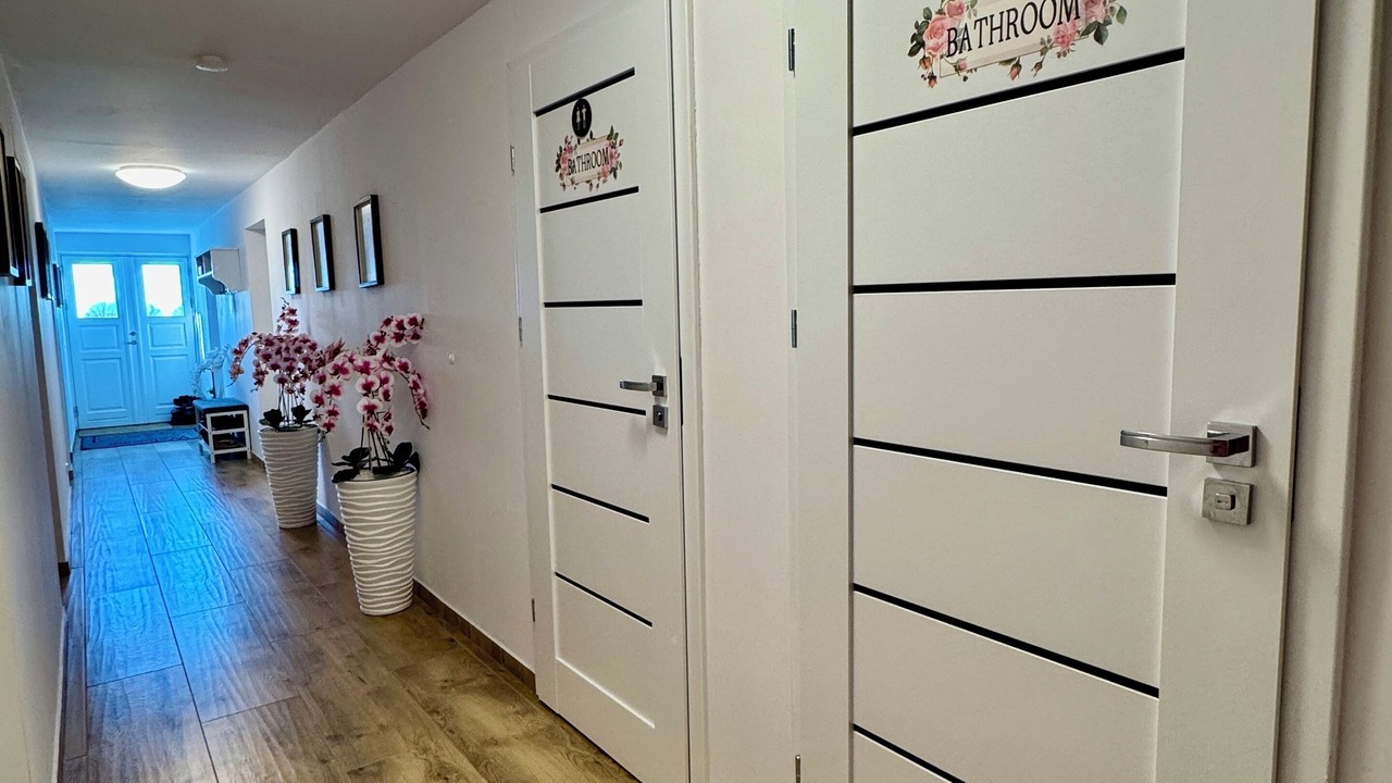 Photo of Others in Varbjerg