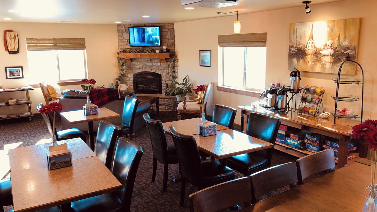 Photo of Others in Wapato Point