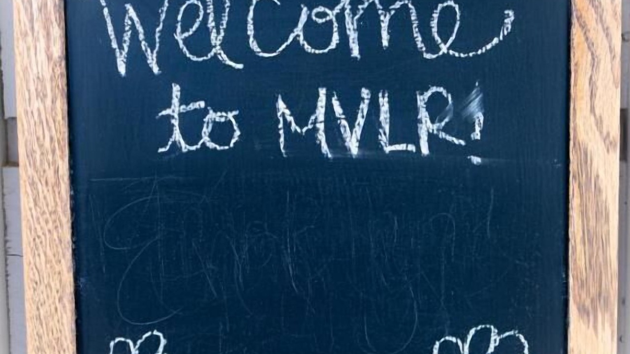 Photo of Others in Wapato Point