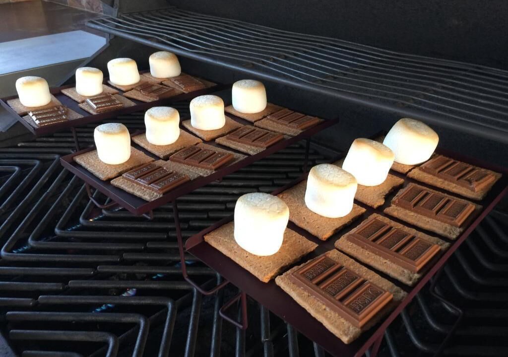 Photo of Others in Wapato Point