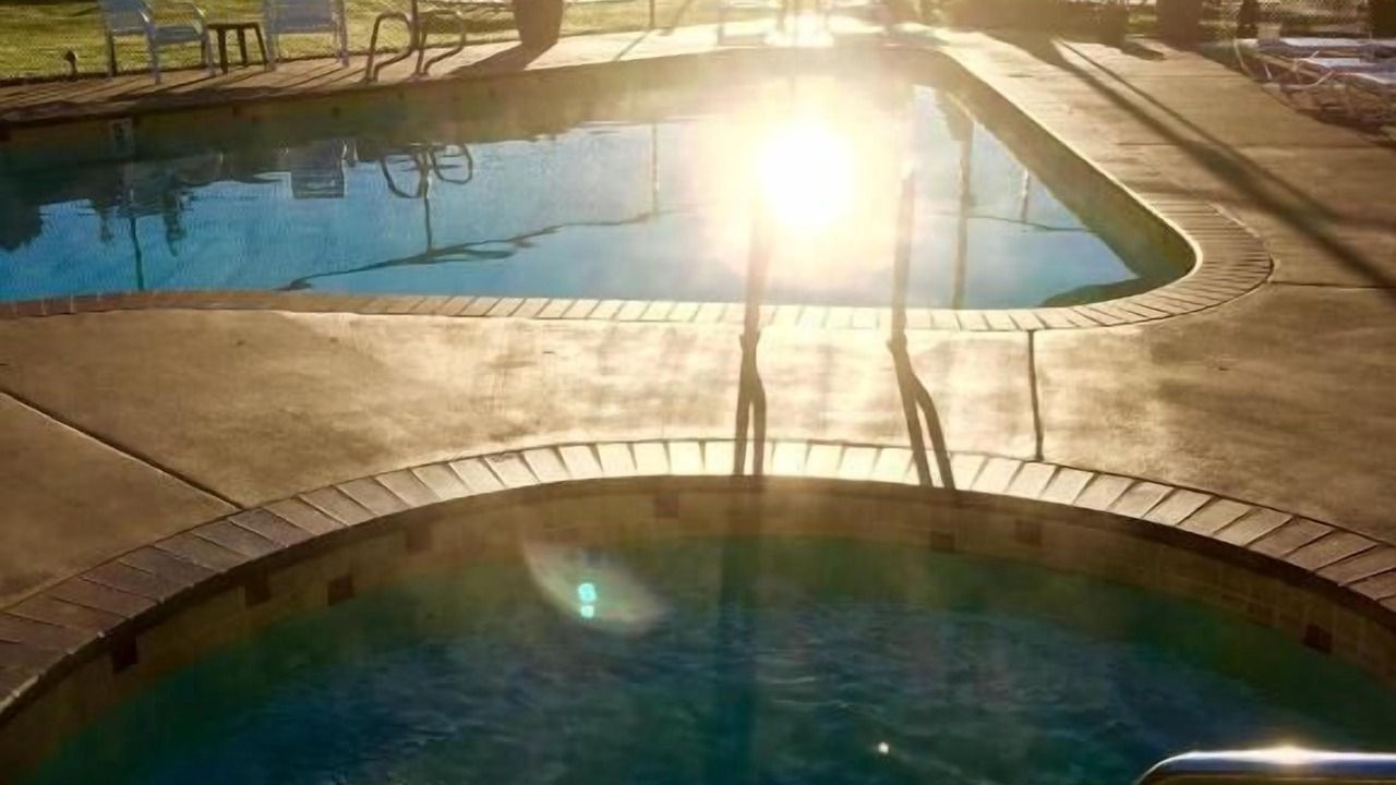 Photo of Outdoor in Wapato Point