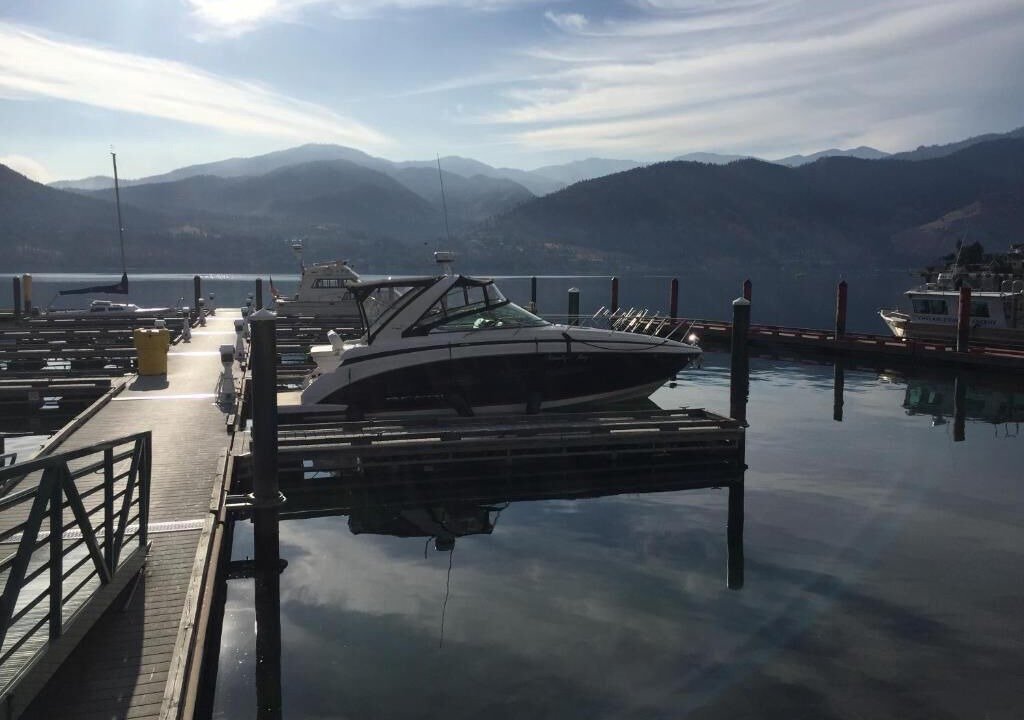 Photo of Others in Wapato Point