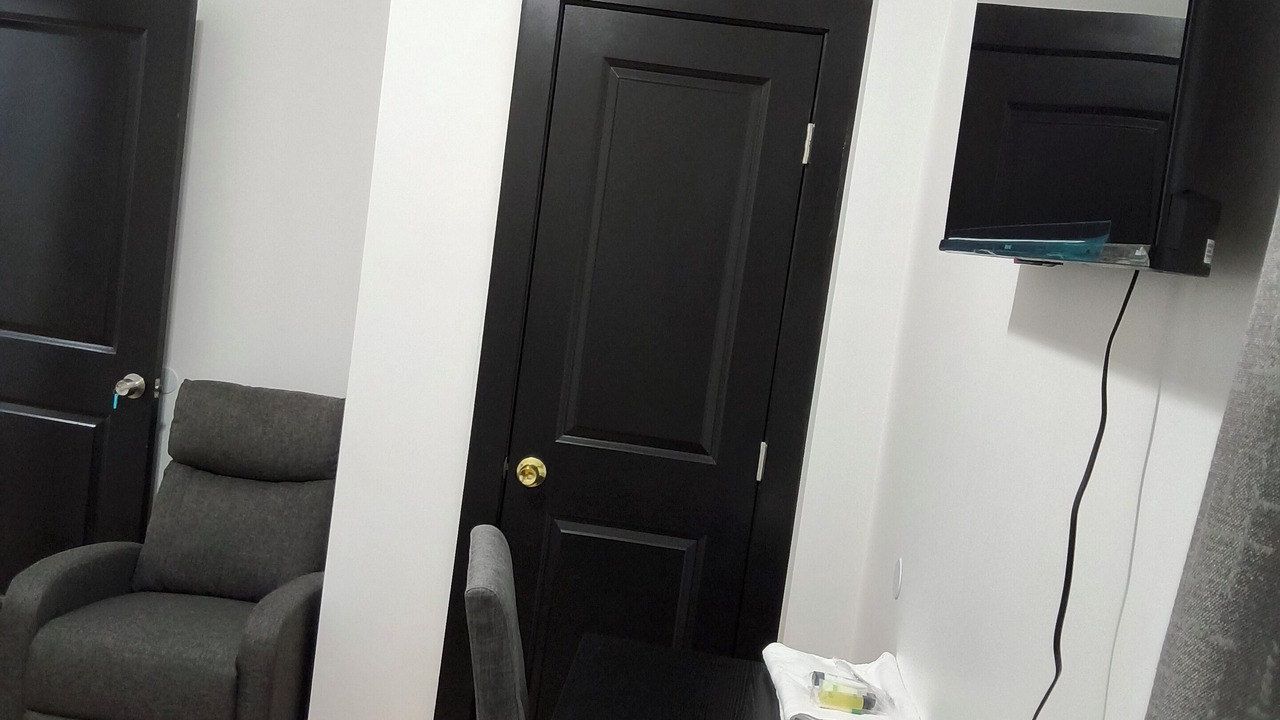 Photo of Bedroom in Weequahic