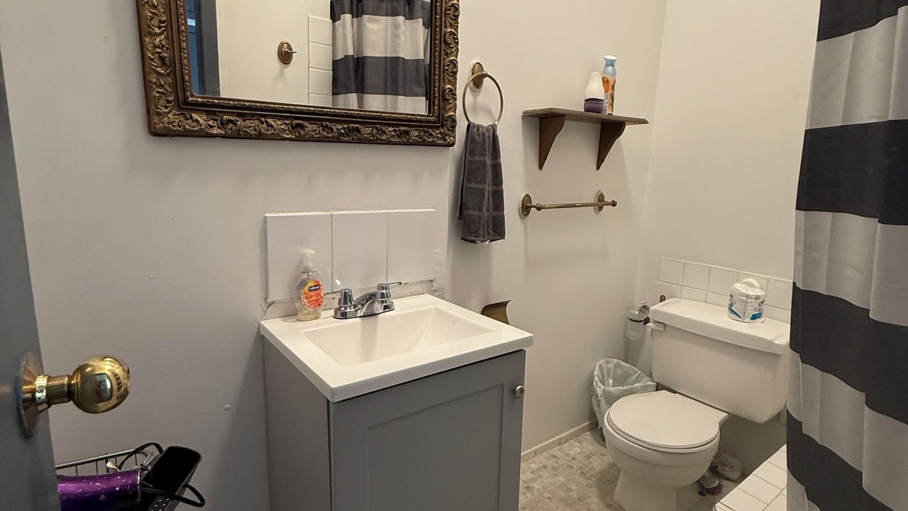 Photo of Others in East Harlem