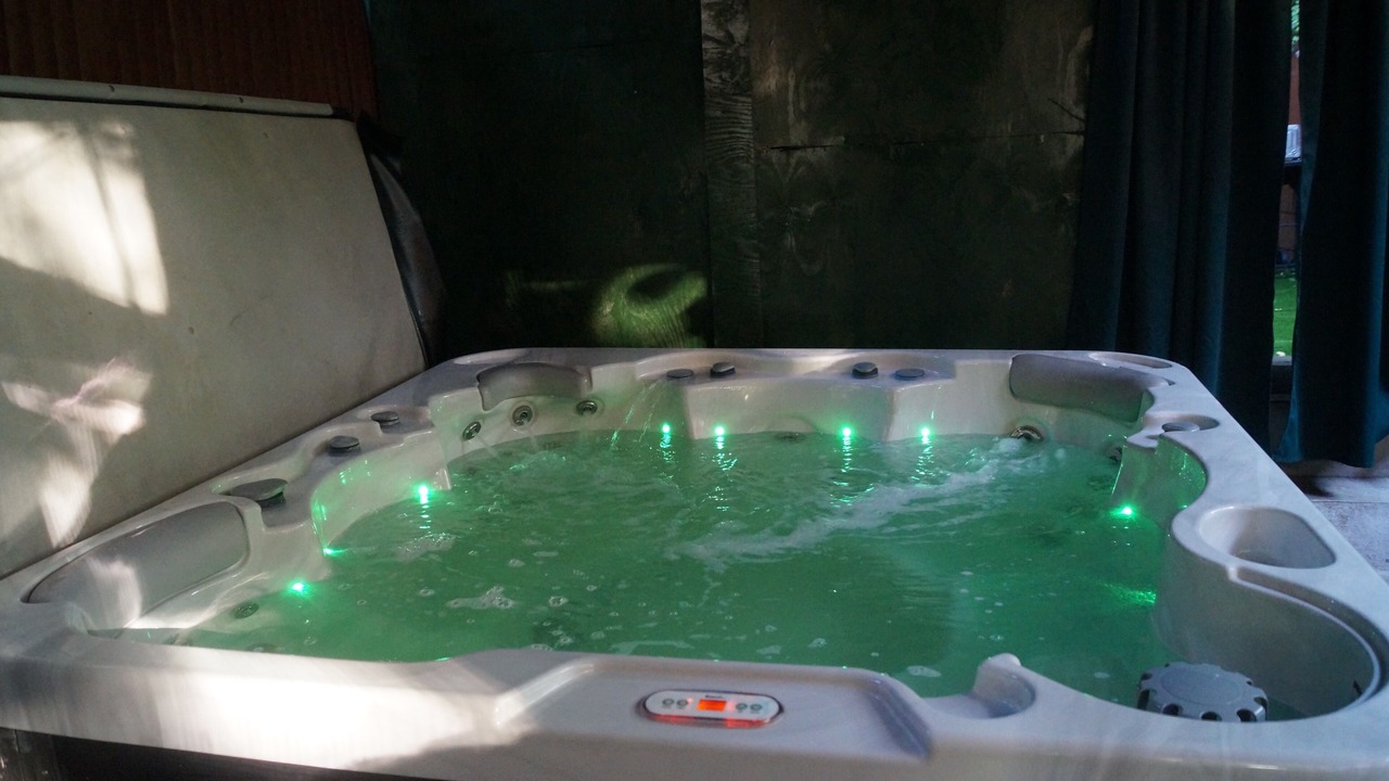 Photo of Others in East Harlem