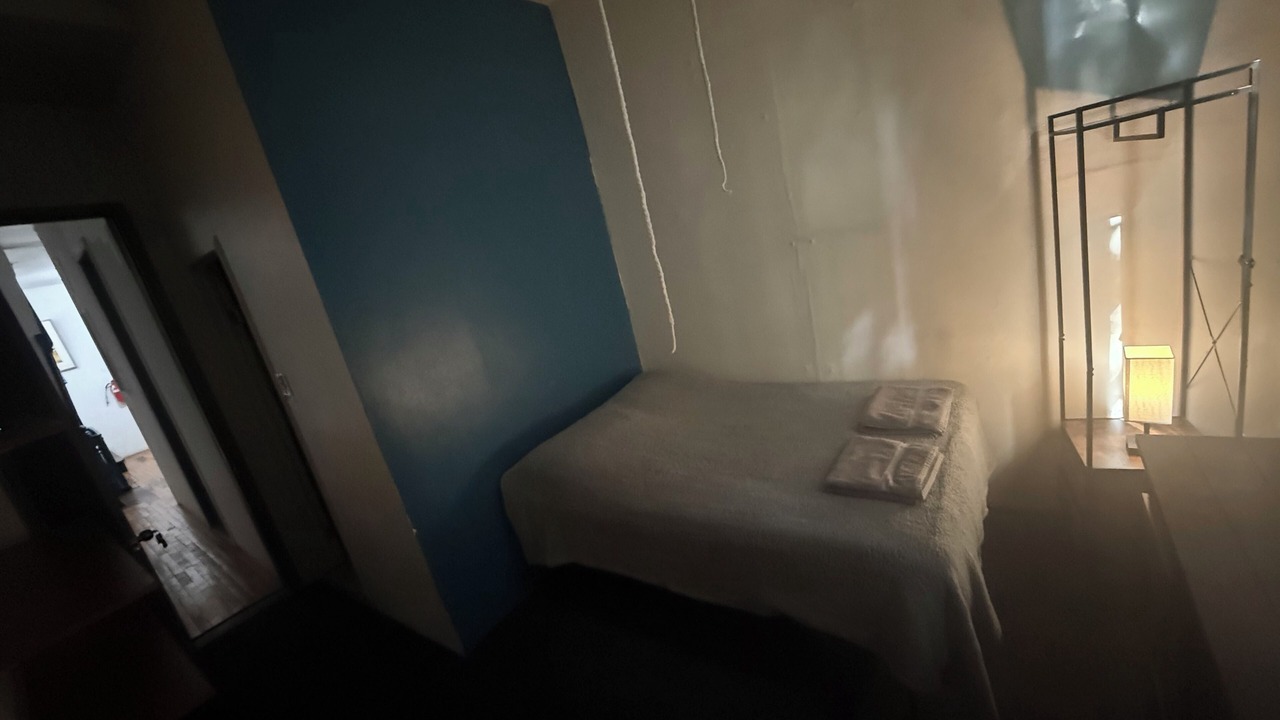 Photo of Outdoor in East Harlem