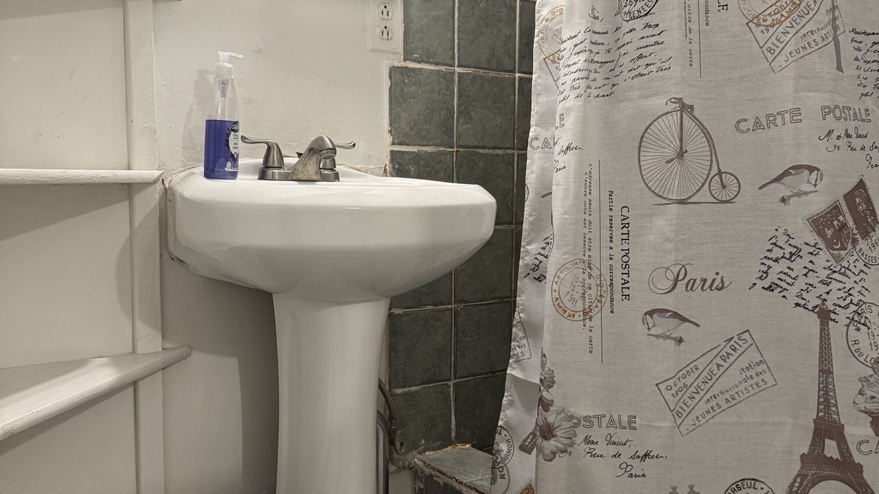 Photo of Others in East Harlem