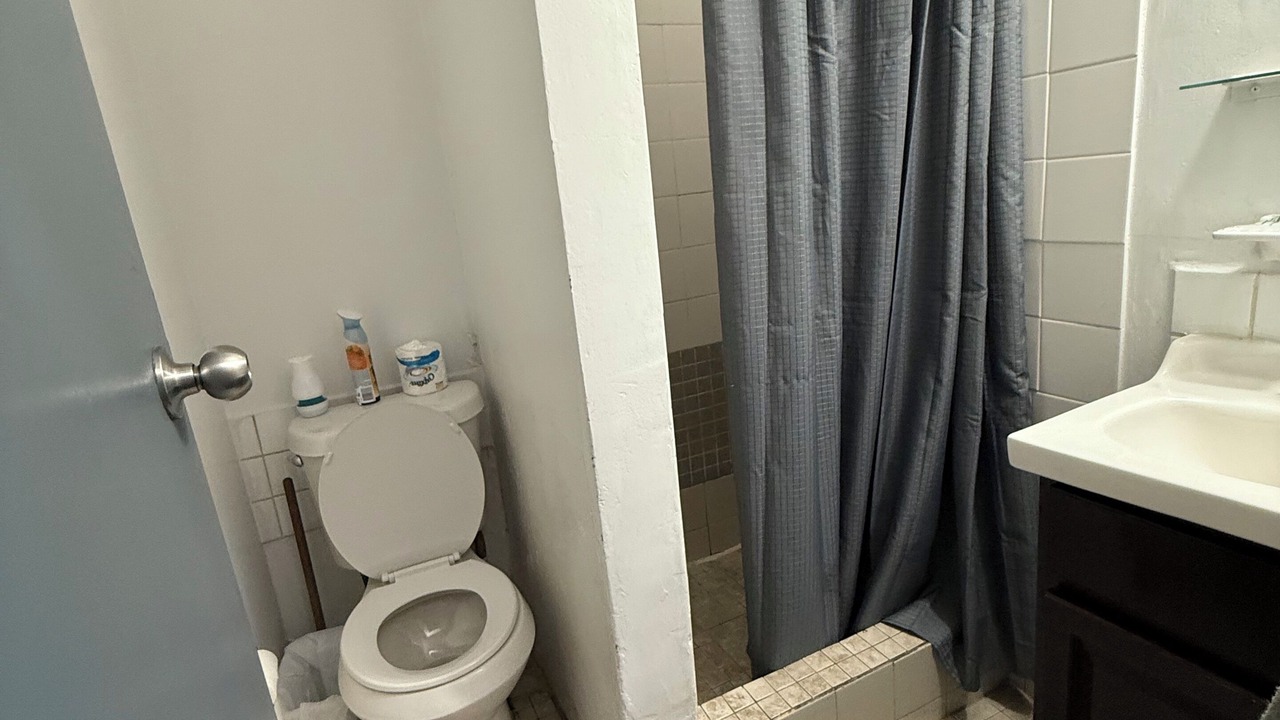 Photo of Others in East Harlem