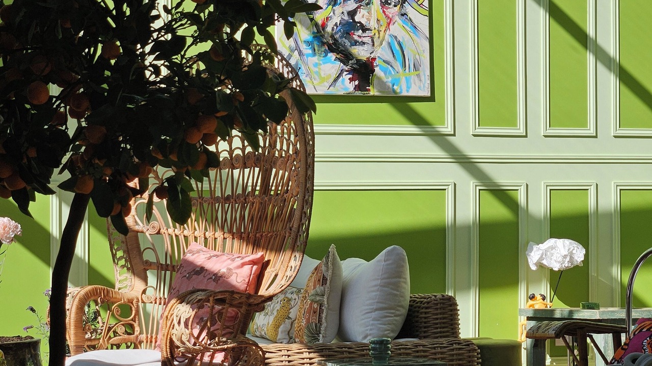 Photo of Others in Saint-Martin-aux-Buneaux