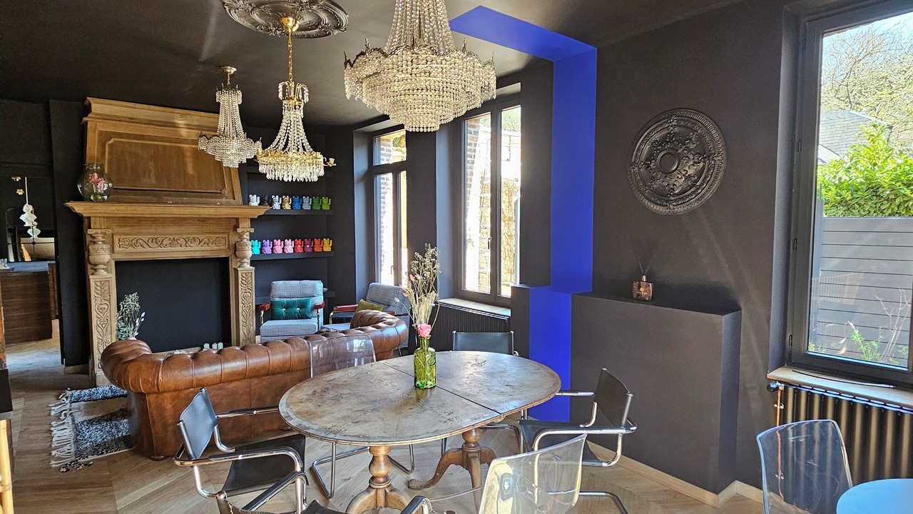 Photo of Others in Saint-Martin-aux-Buneaux