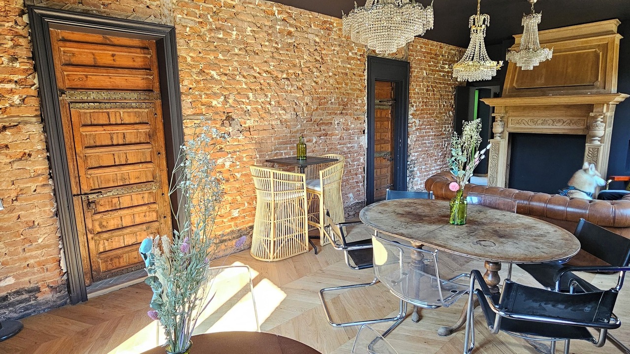 Photo of Others in Saint-Martin-aux-Buneaux