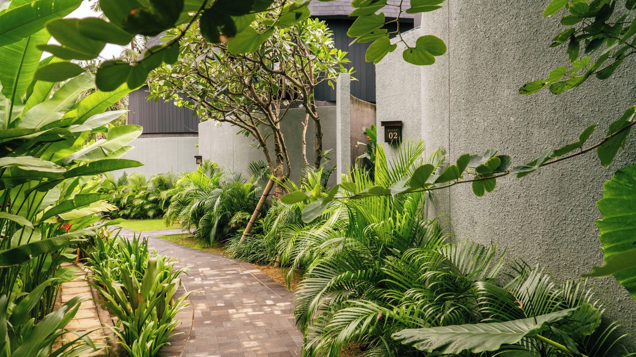 Photo of Others in Padangbai