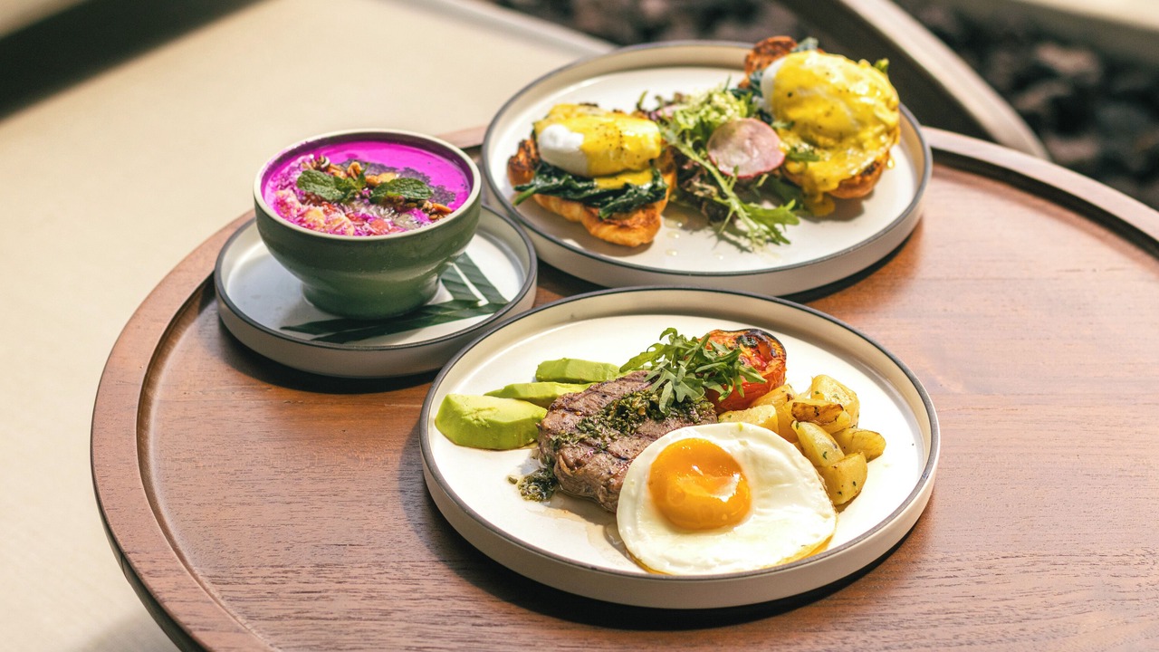 Photo of Others in Padangbai