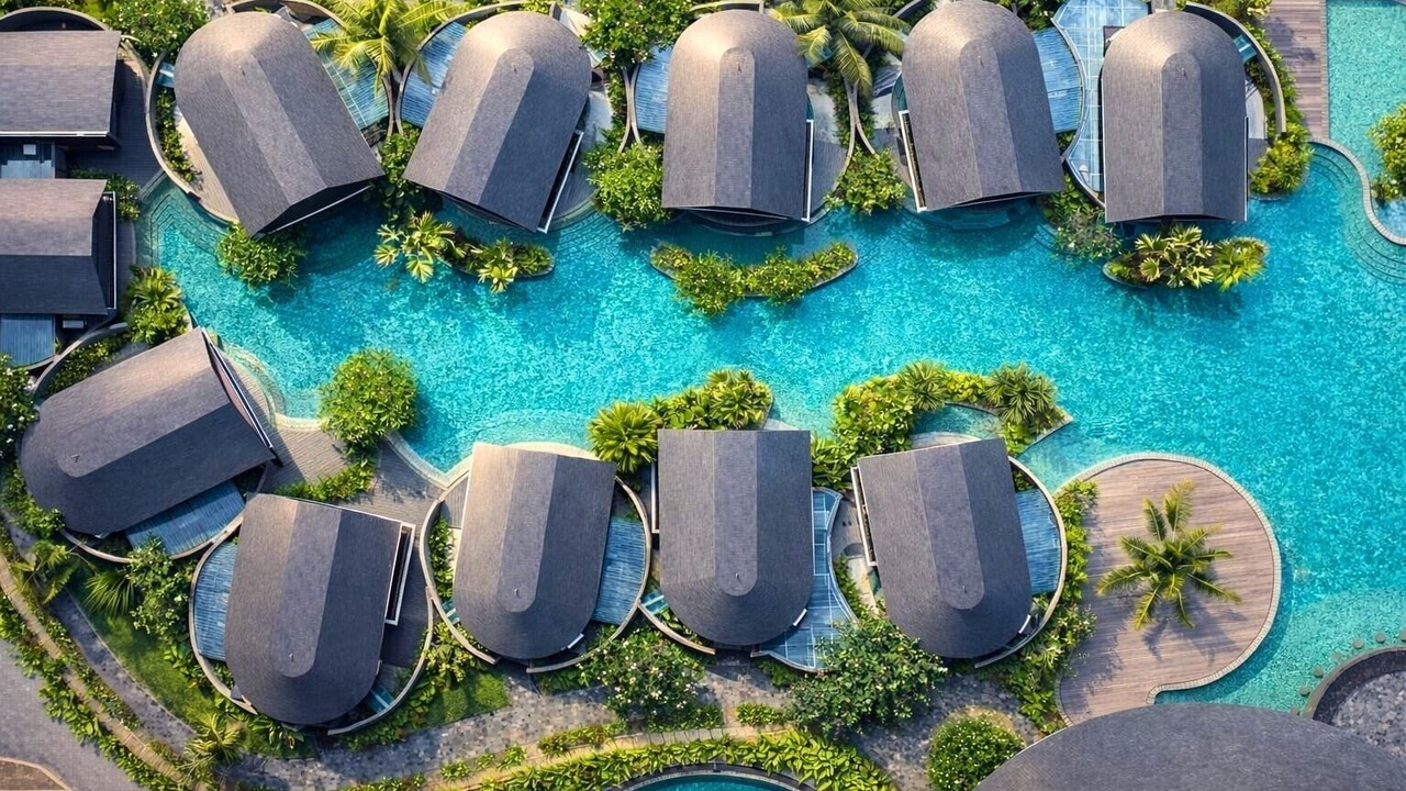 Photo of Outdoor in Padangbai