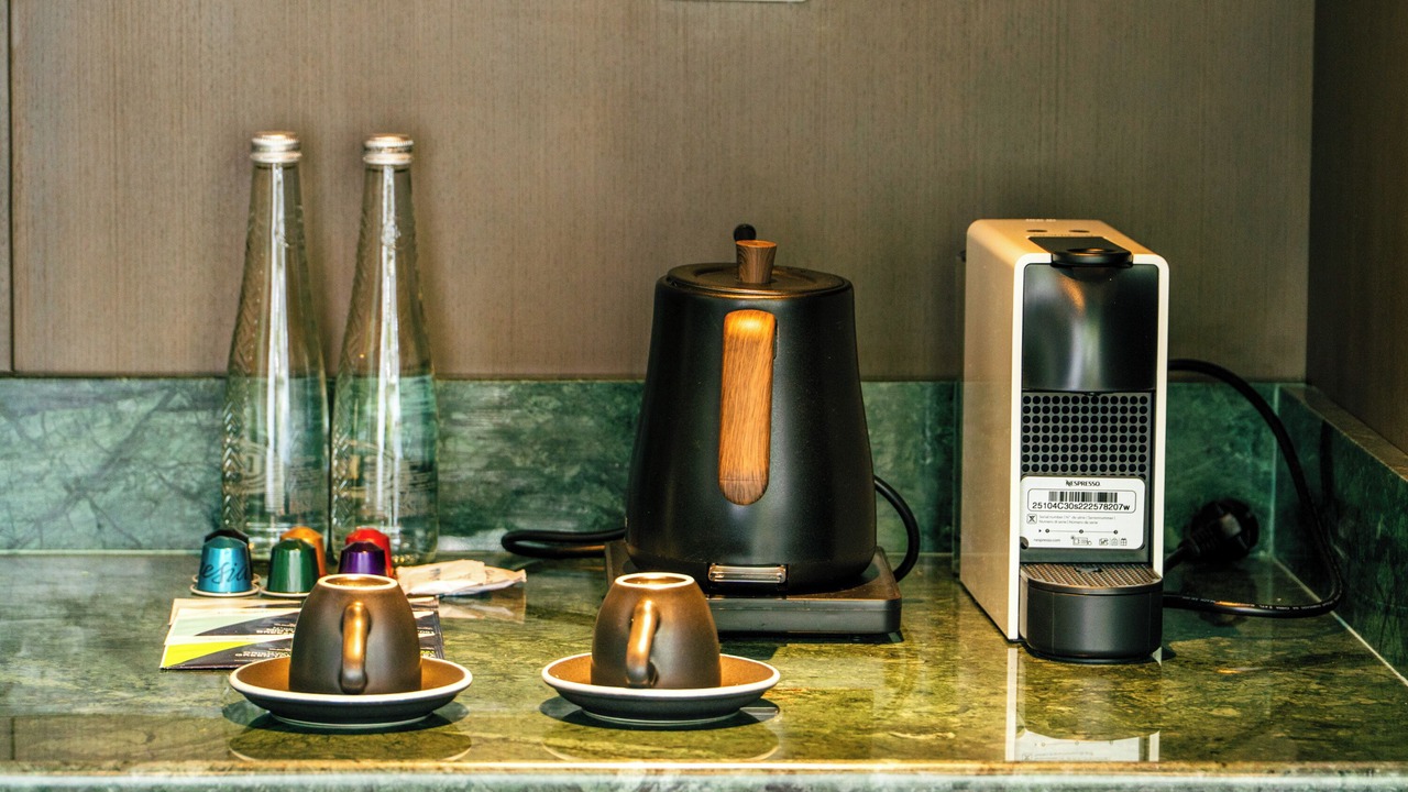 Photo of Others in Padangbai