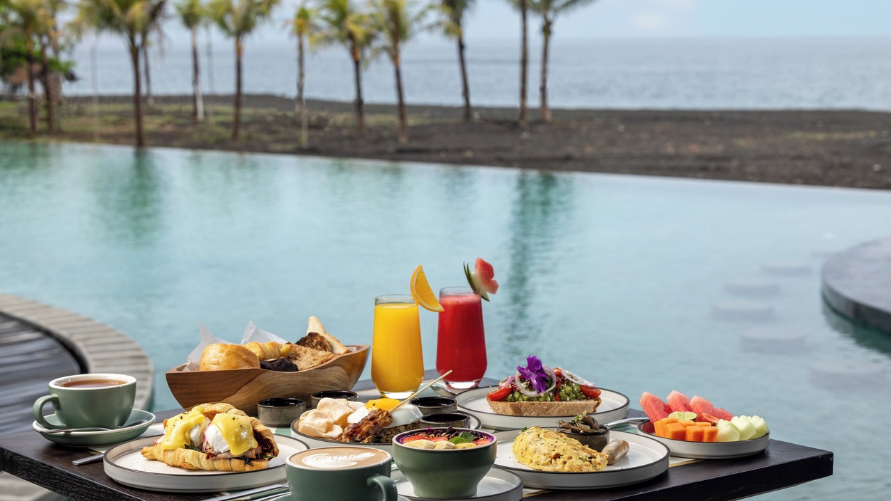 Photo of Others in Padangbai