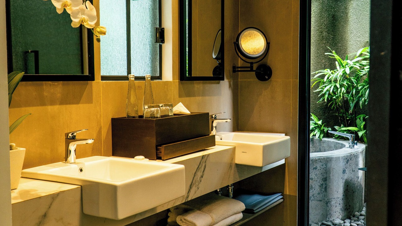 Photo of Others in Padangbai