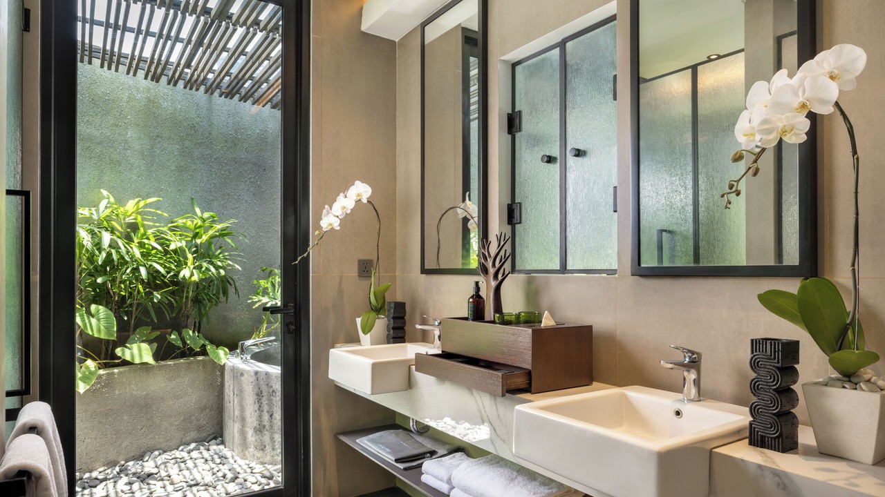 Photo of Others in Padangbai