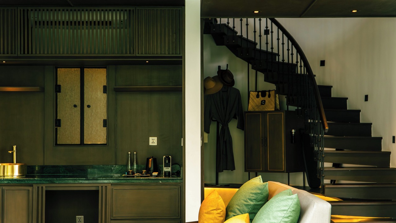 Photo of Others in Padangbai