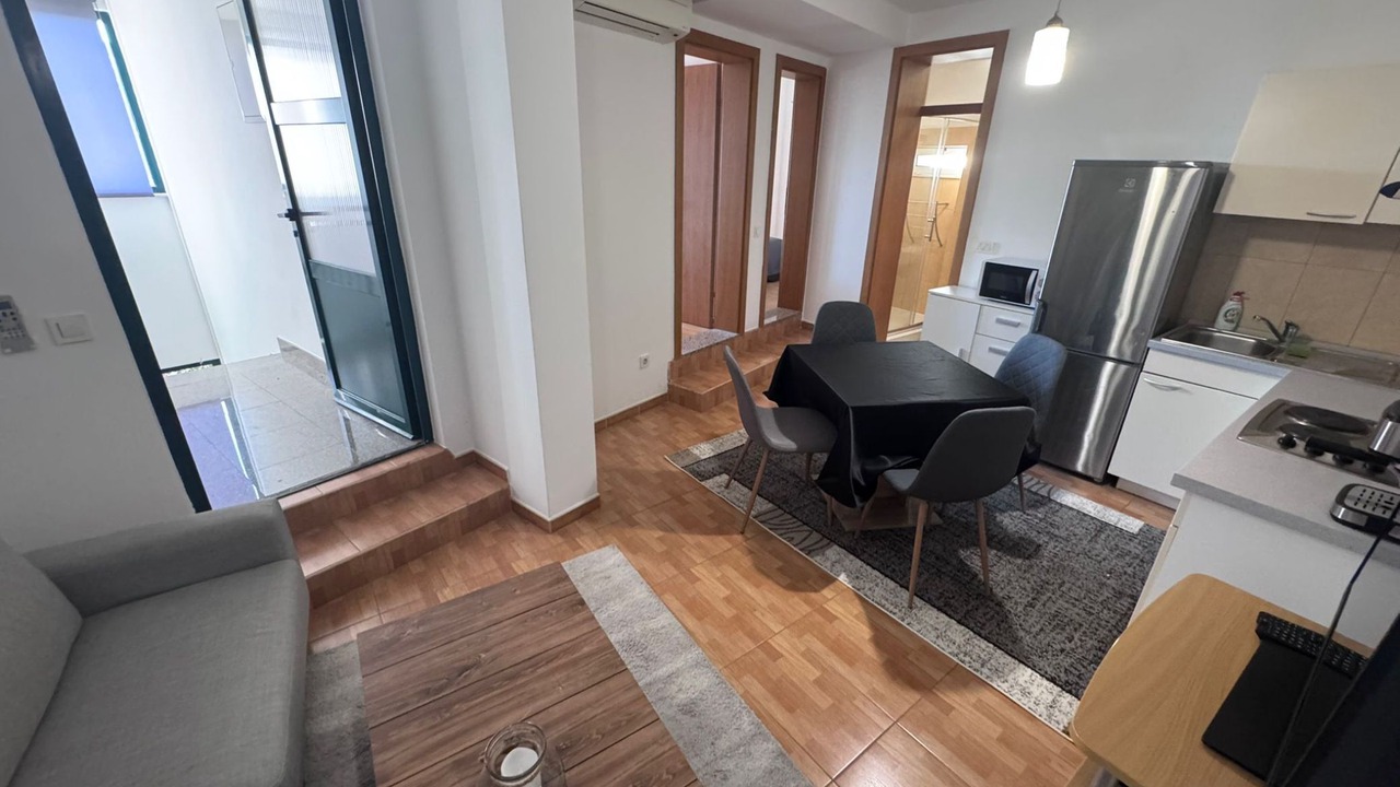 Photo of Bedroom in Ploce