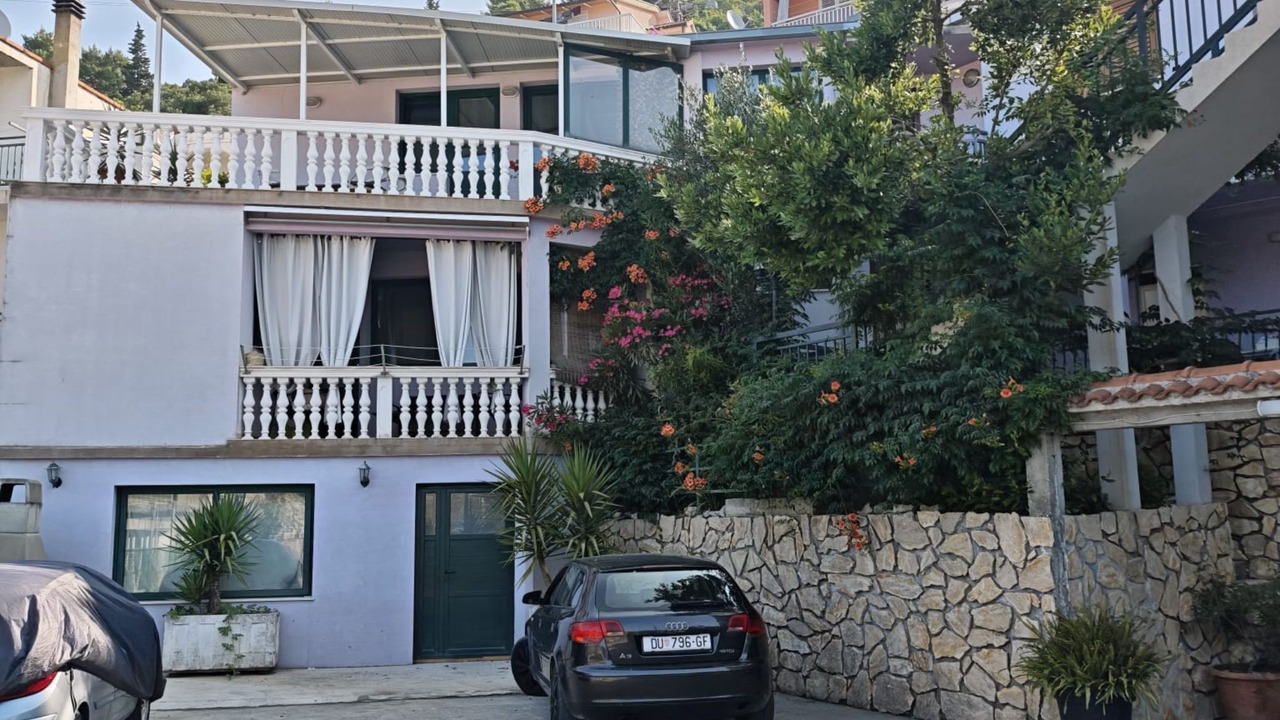 Photo of Outdoor in Ploce